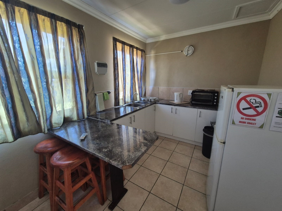 5 Bedroom Property for Sale in Oranjeville Free State